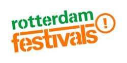 Rotterdam_Festivals