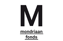 Moondriaan Fonds